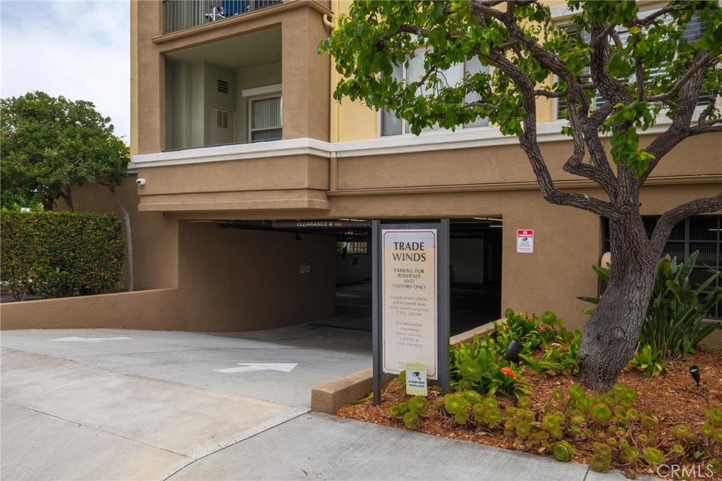 2605 Sepulveda Blvd 316