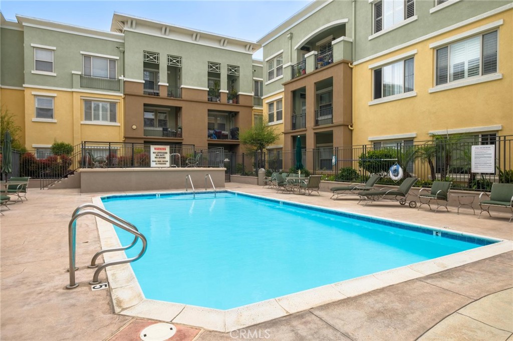 2605 Sepulveda Blvd 316