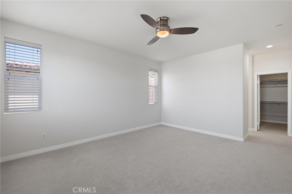 26039 Cypress St 102