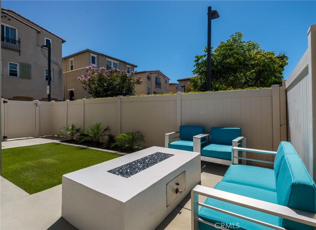 26039 Cypress St 102