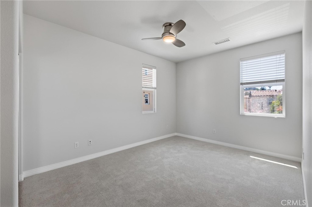 26039 Cypress St 102