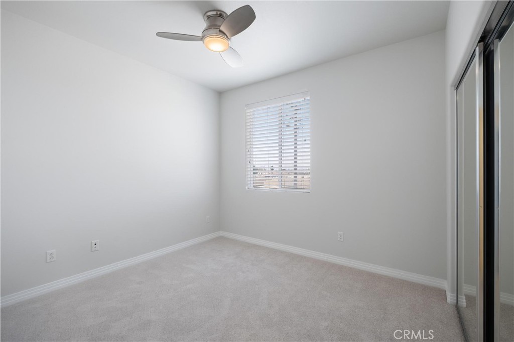 26039 Cypress St 102