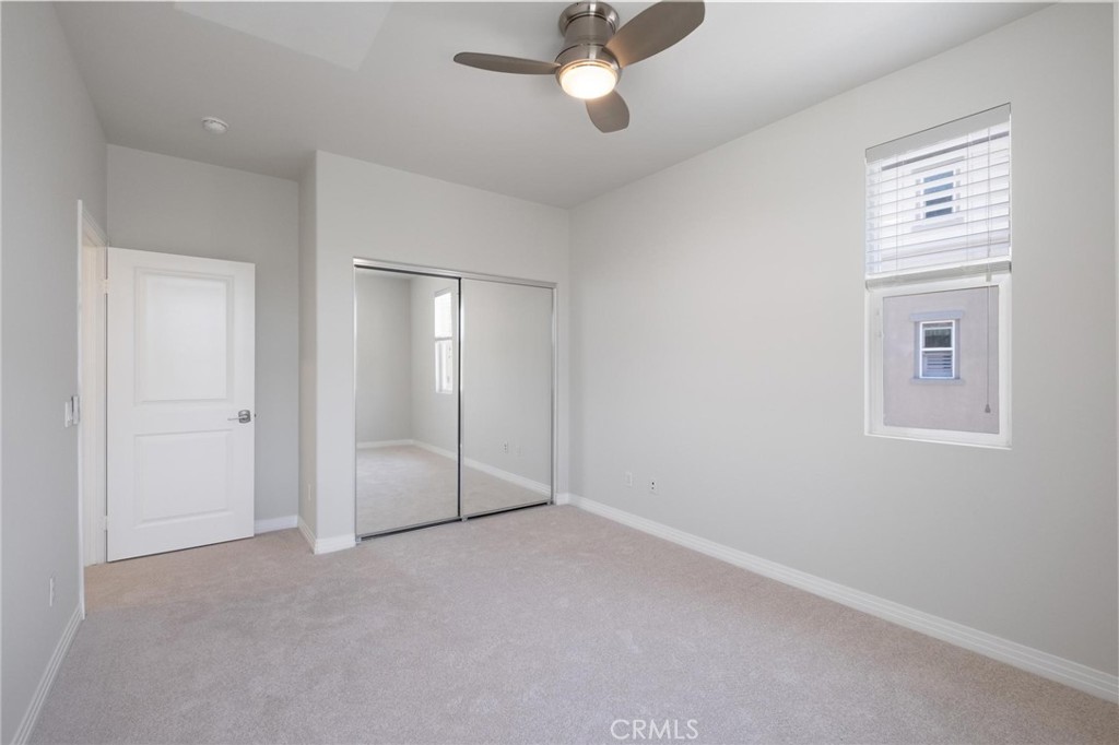 26039 Cypress St 102