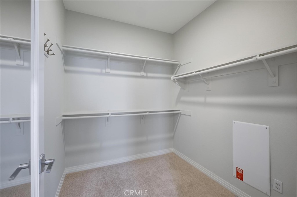 26039 Cypress St 102