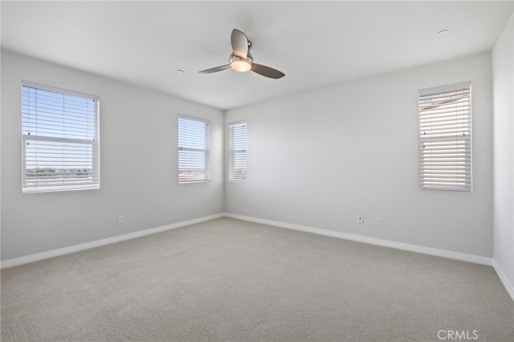 26039 Cypress St 102