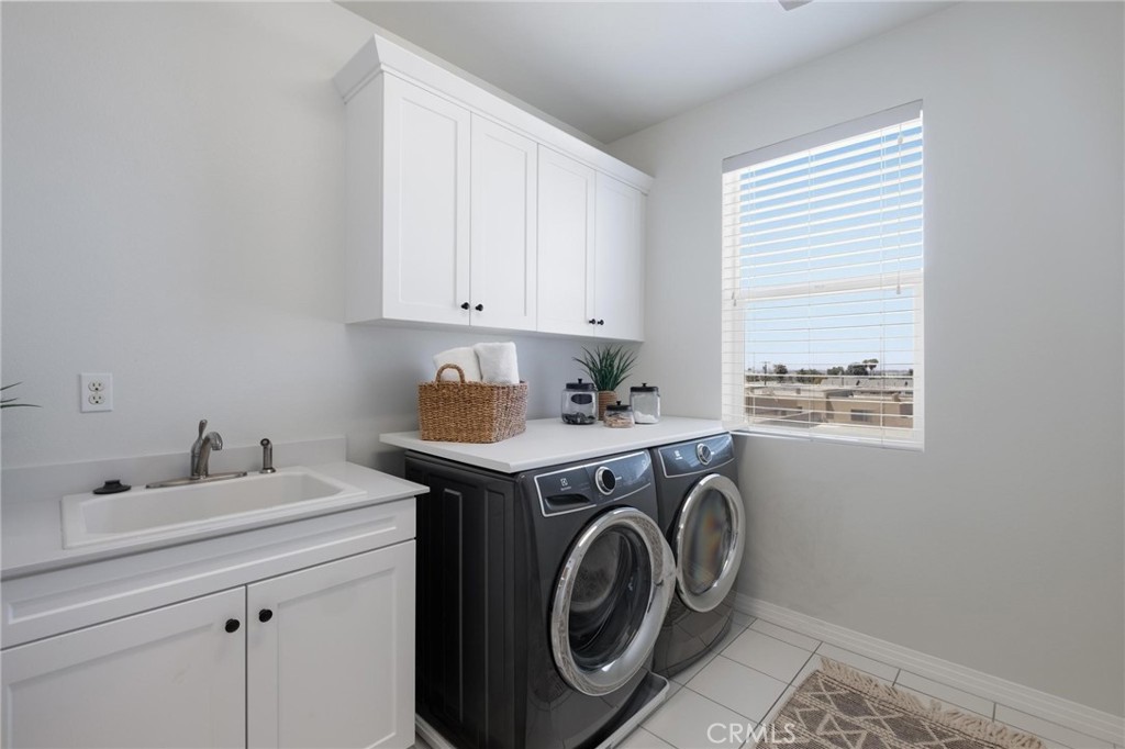 26039 Cypress St 102