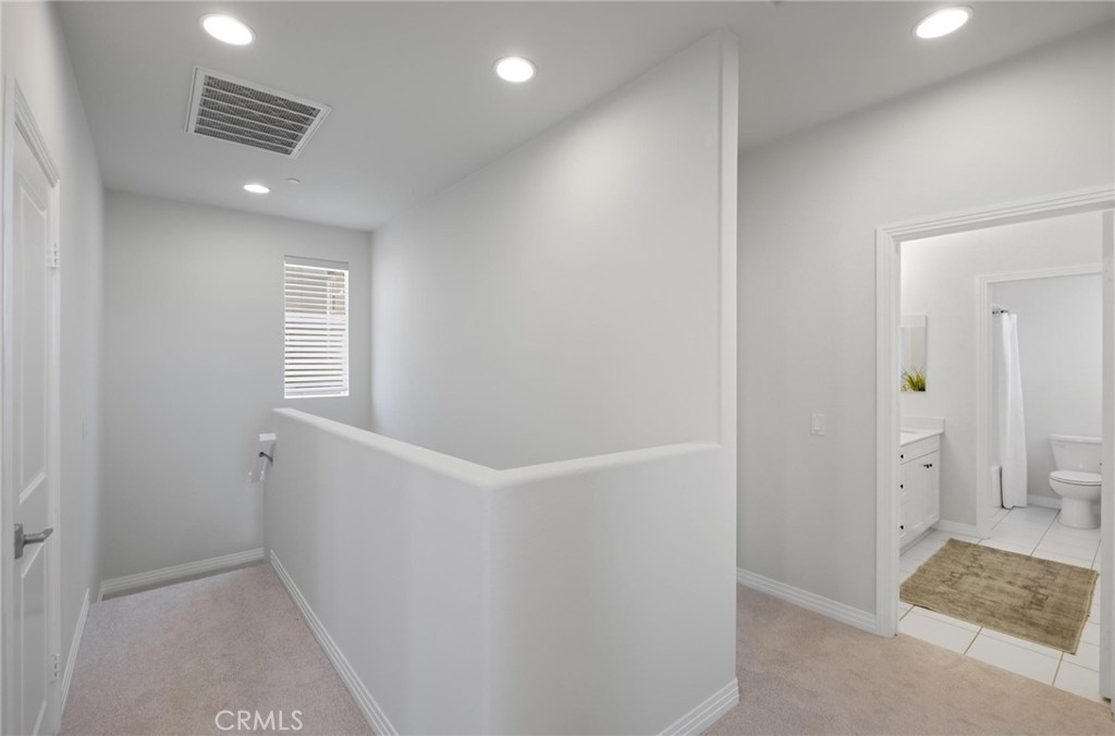 26039 Cypress St 102
