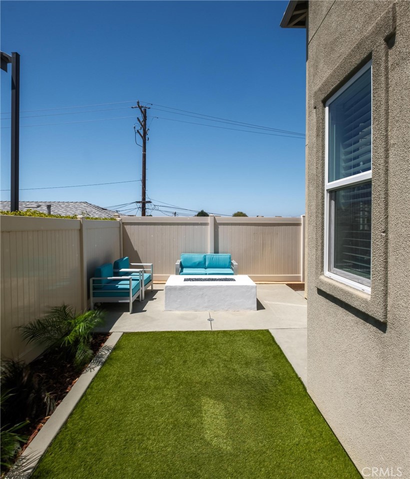 26039 Cypress St 102