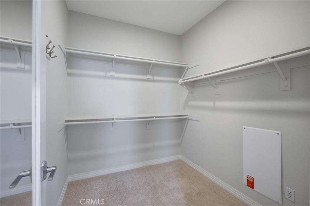 26039 Cypress St 102