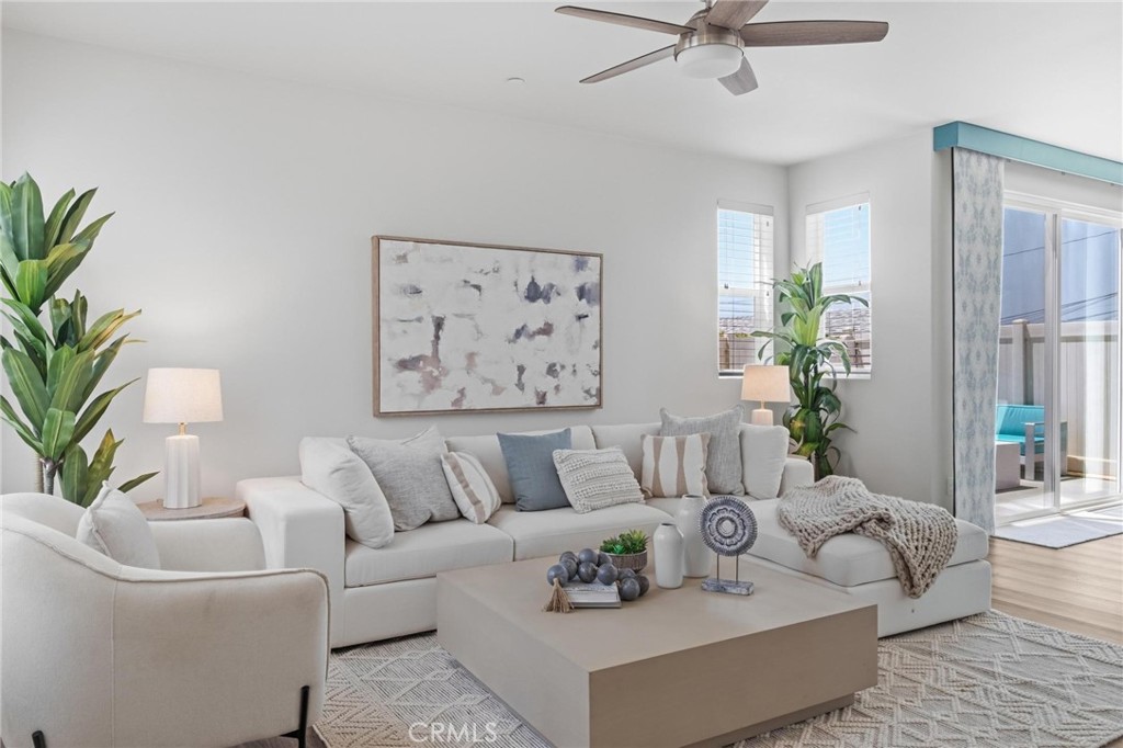 26039 Cypress St 102
