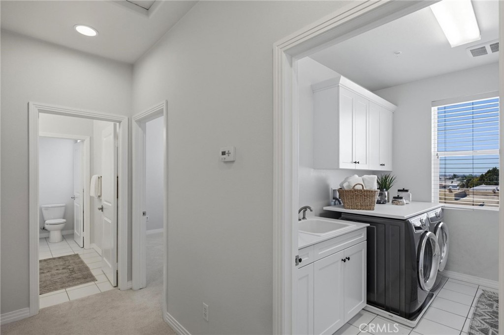 26039 Cypress St 102