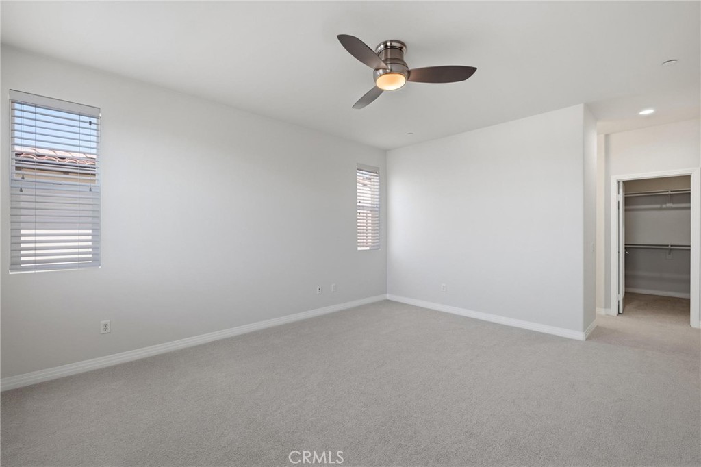 26039 Cypress St 102