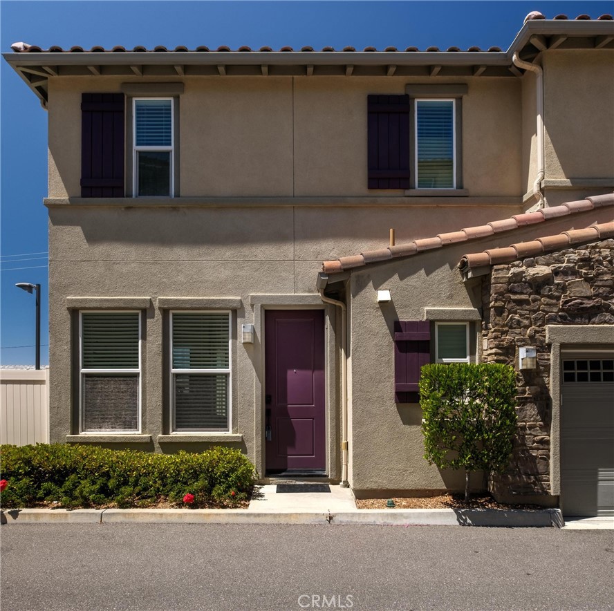 26039 Cypress St 102