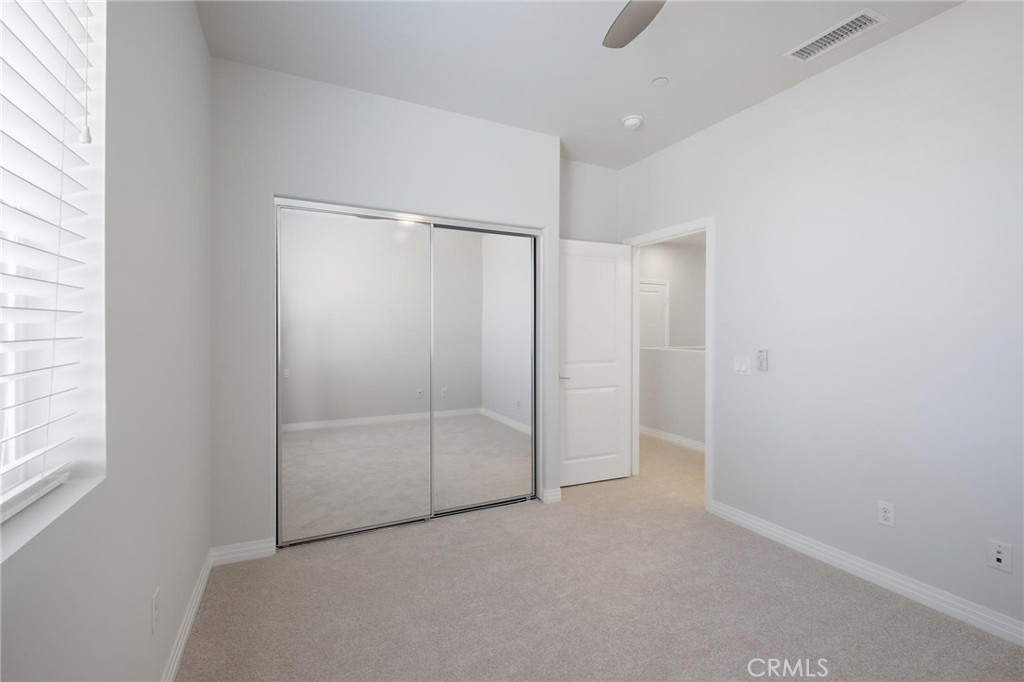 26039 Cypress St 102