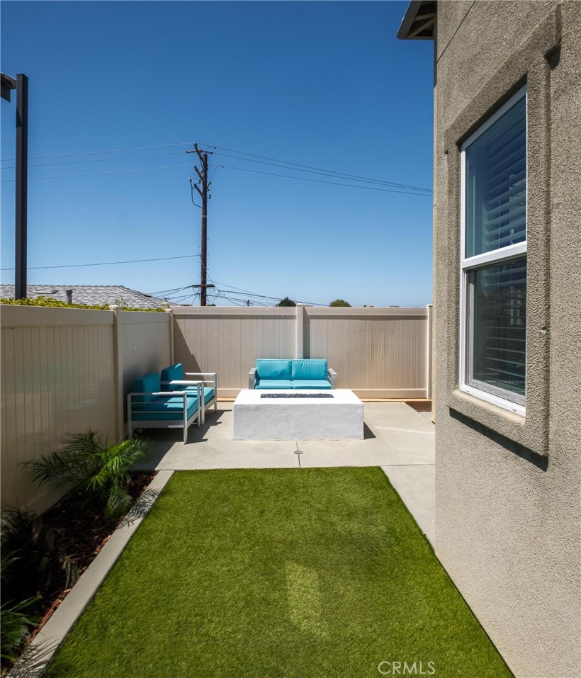 26039 Cypress St 102