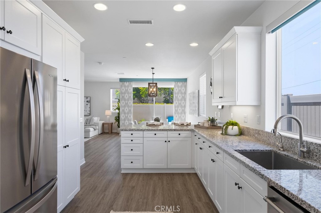 26039 Cypress St 102