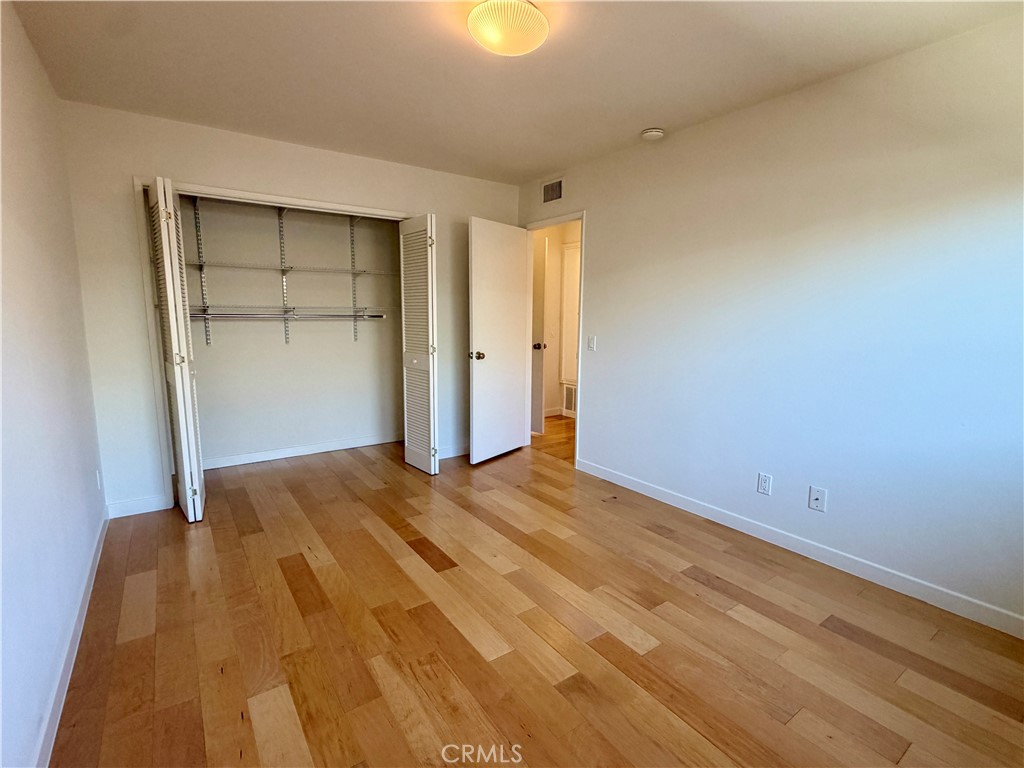 16313 S Saint Andrews Place 1