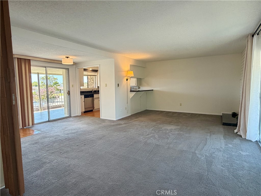 22725 Nadine Circle B