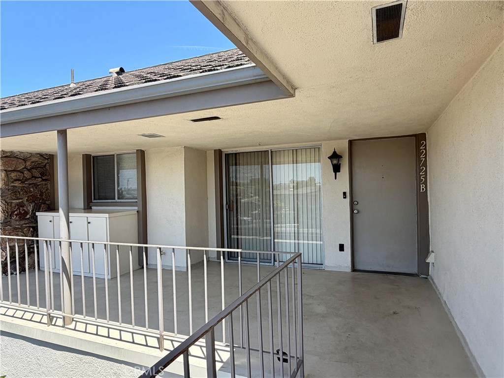 22725 Nadine Circle B