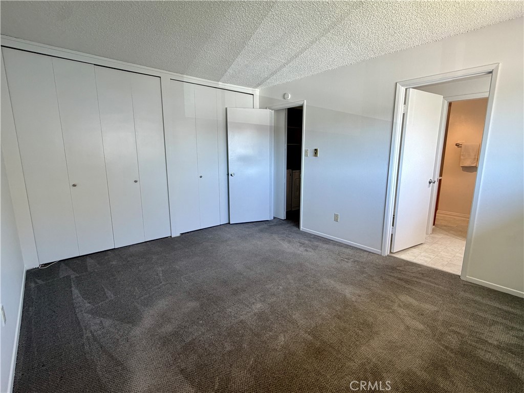 22725 Nadine Circle B