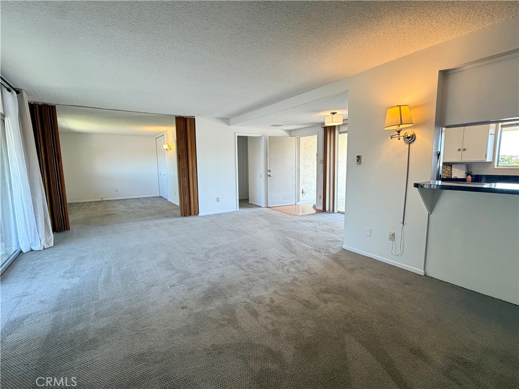 22725 Nadine Circle B