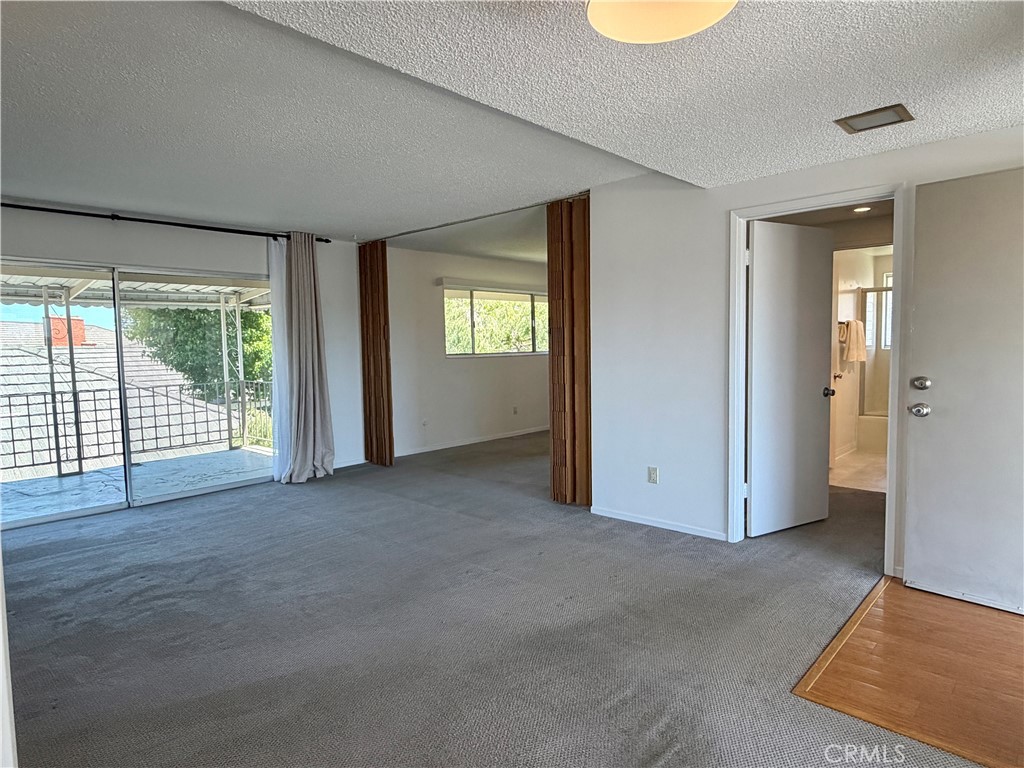 22725 Nadine Circle B