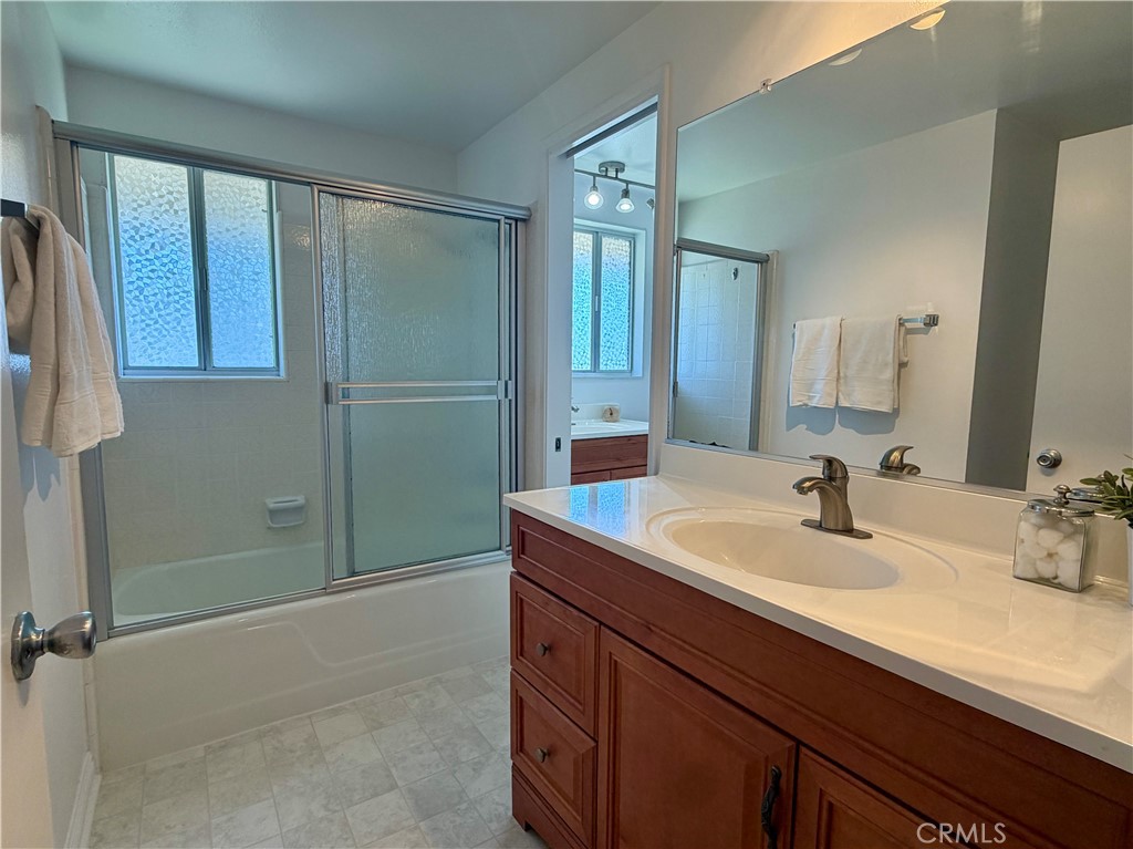 22725 Nadine Circle B