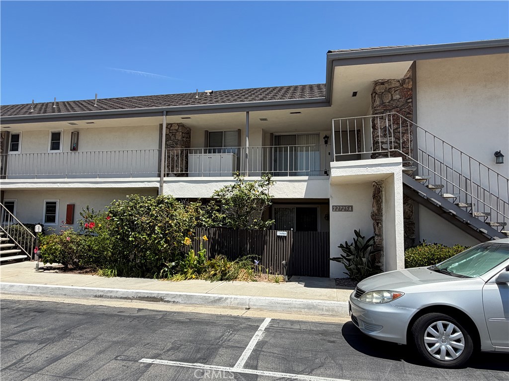 22725 Nadine Circle B