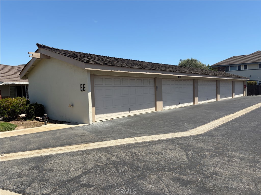 22725 Nadine Circle B