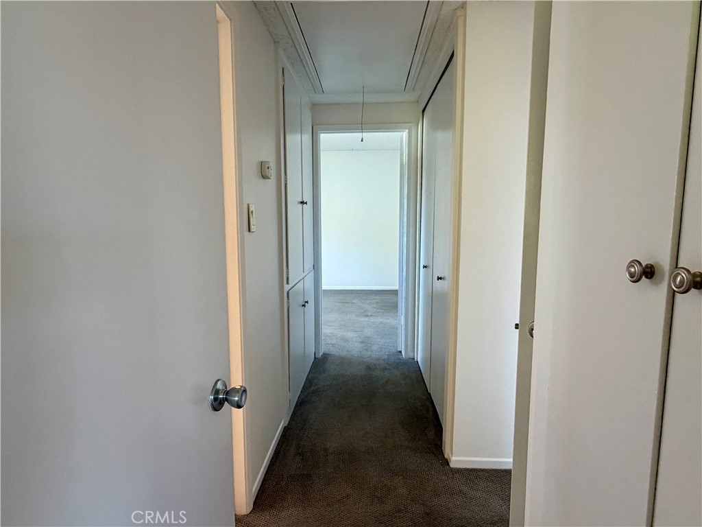 22725 Nadine Circle B