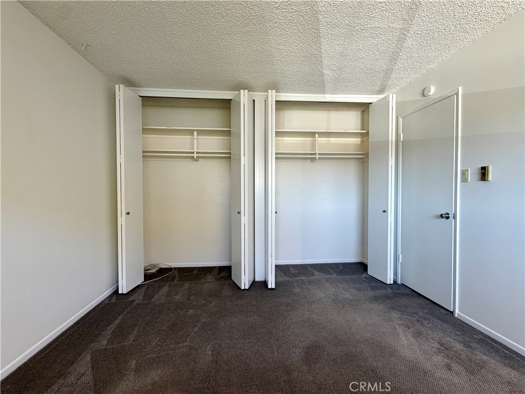 22725 Nadine Circle B