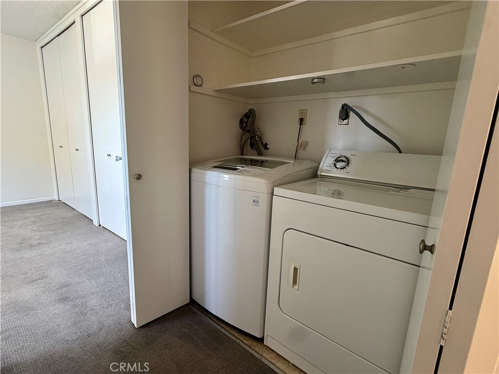 22725 Nadine Circle B
