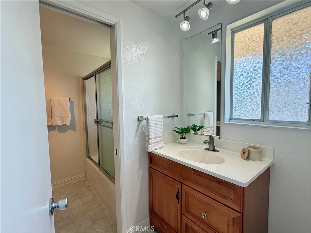 22725 Nadine Circle B