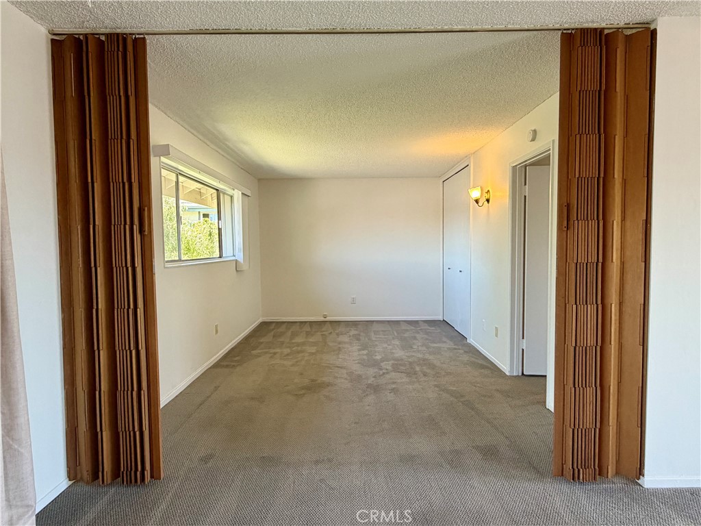 22725 Nadine Circle B
