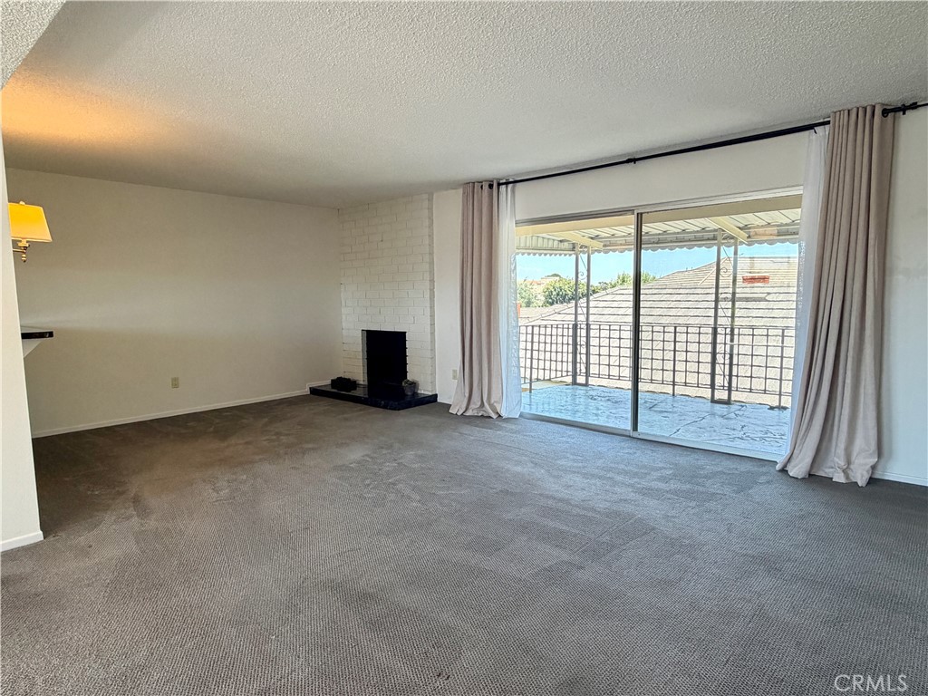 22725 Nadine Circle B