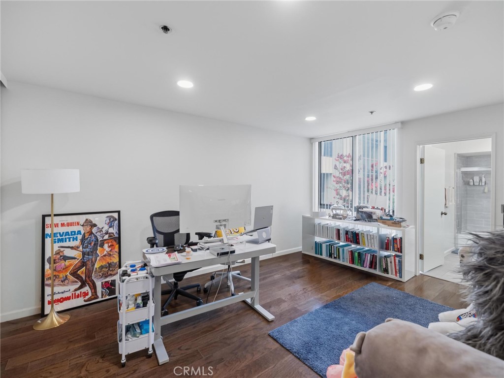 222 S Central Avenue 200
