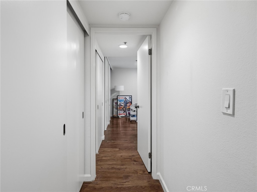 222 S Central Avenue 200