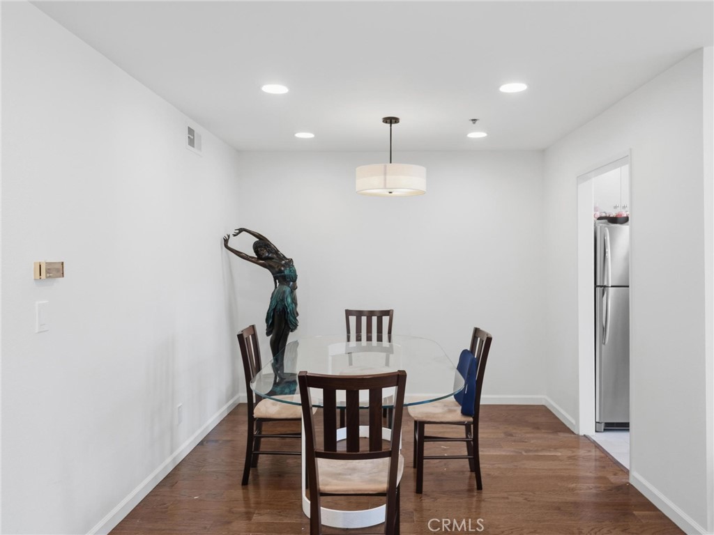 222 S Central Avenue 200