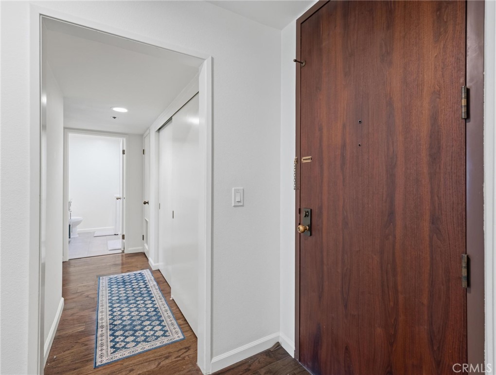 222 S Central Avenue 200