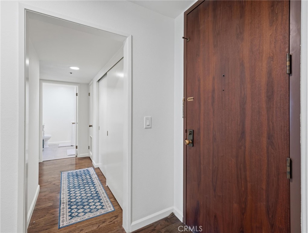 222 S Central Avenue 200