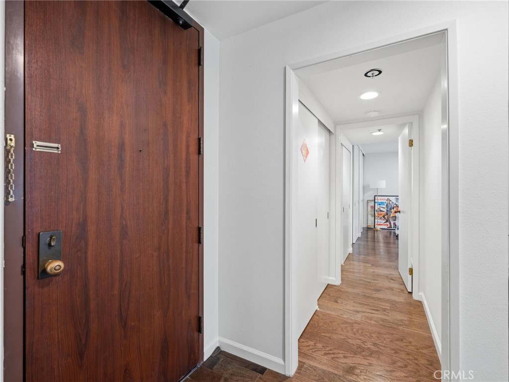 222 S Central Avenue 200