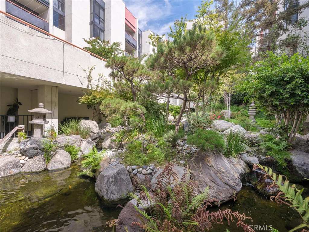 222 S Central Avenue 200