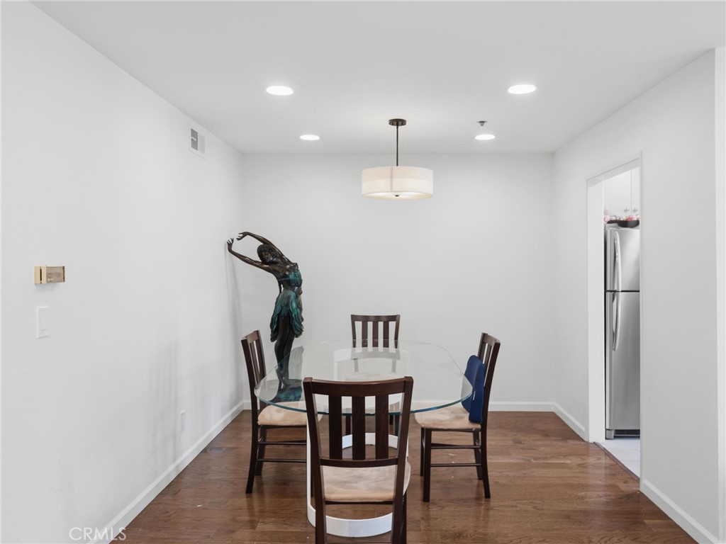 222 S Central Avenue 200