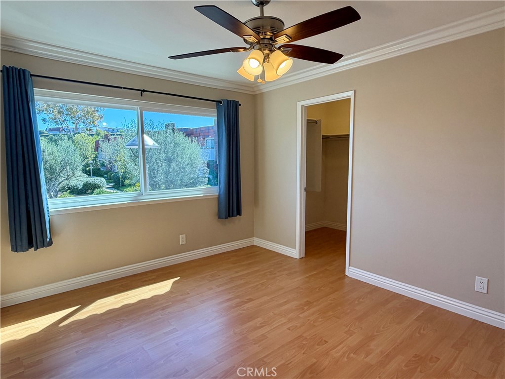 27935 Ridgebluff Court