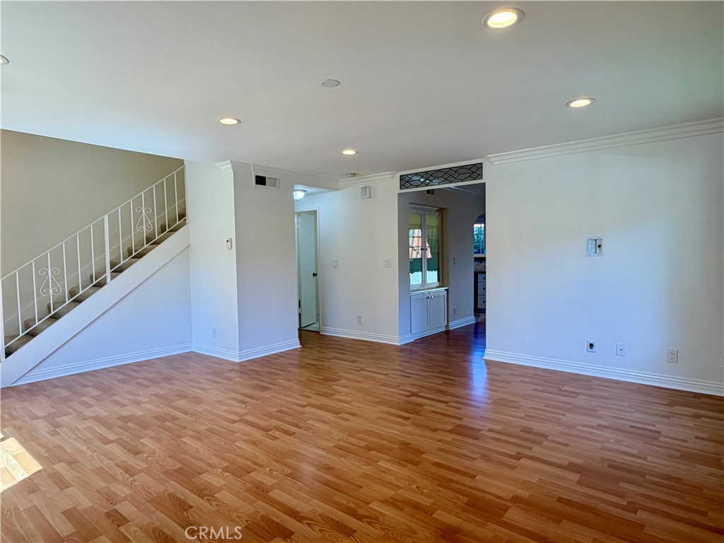 27935 Ridgebluff Court