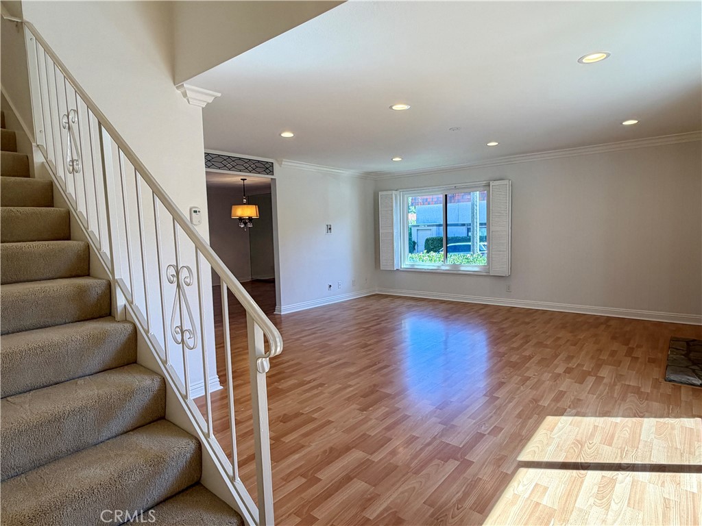 27935 Ridgebluff Court