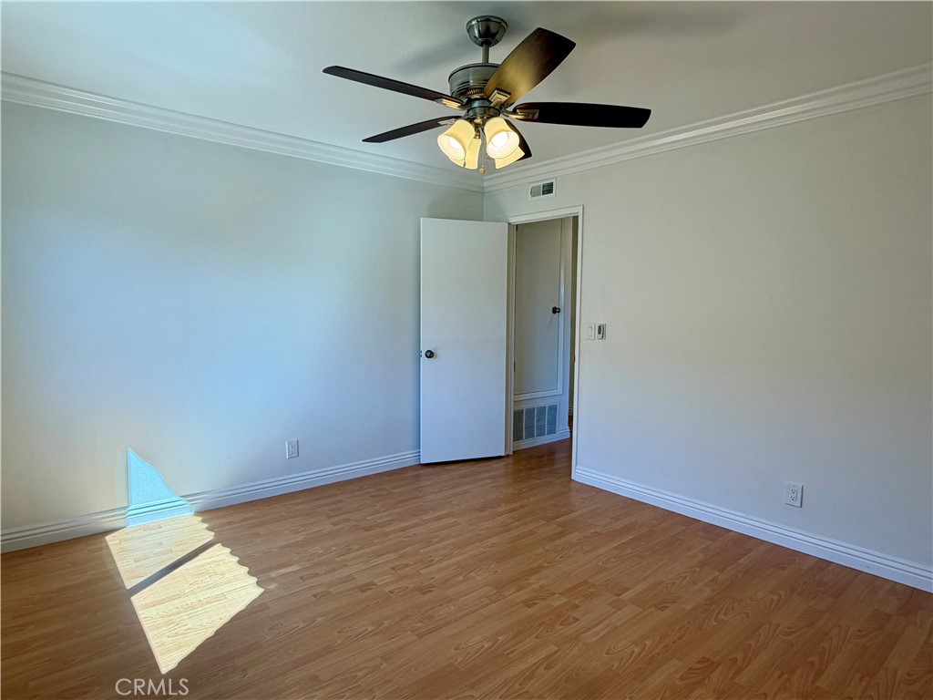 27935 Ridgebluff Court