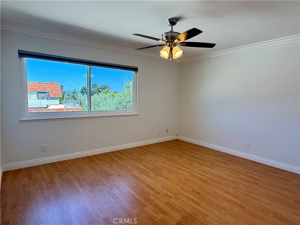 27935 Ridgebluff Court