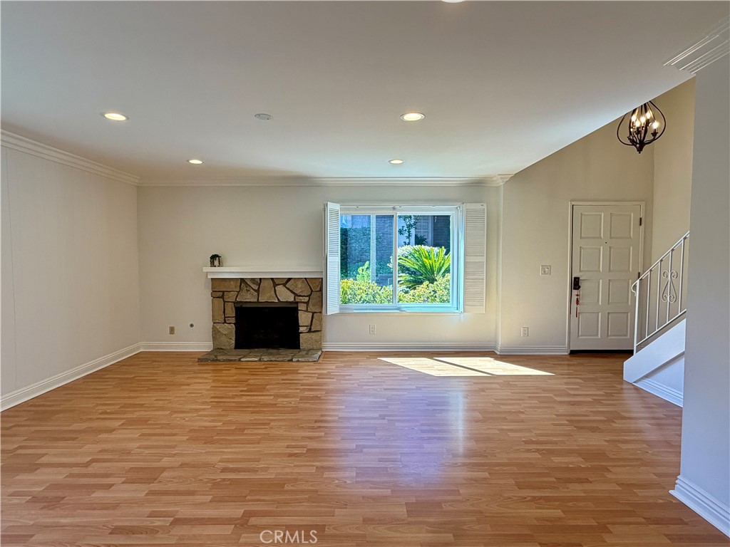 27935 Ridgebluff Court