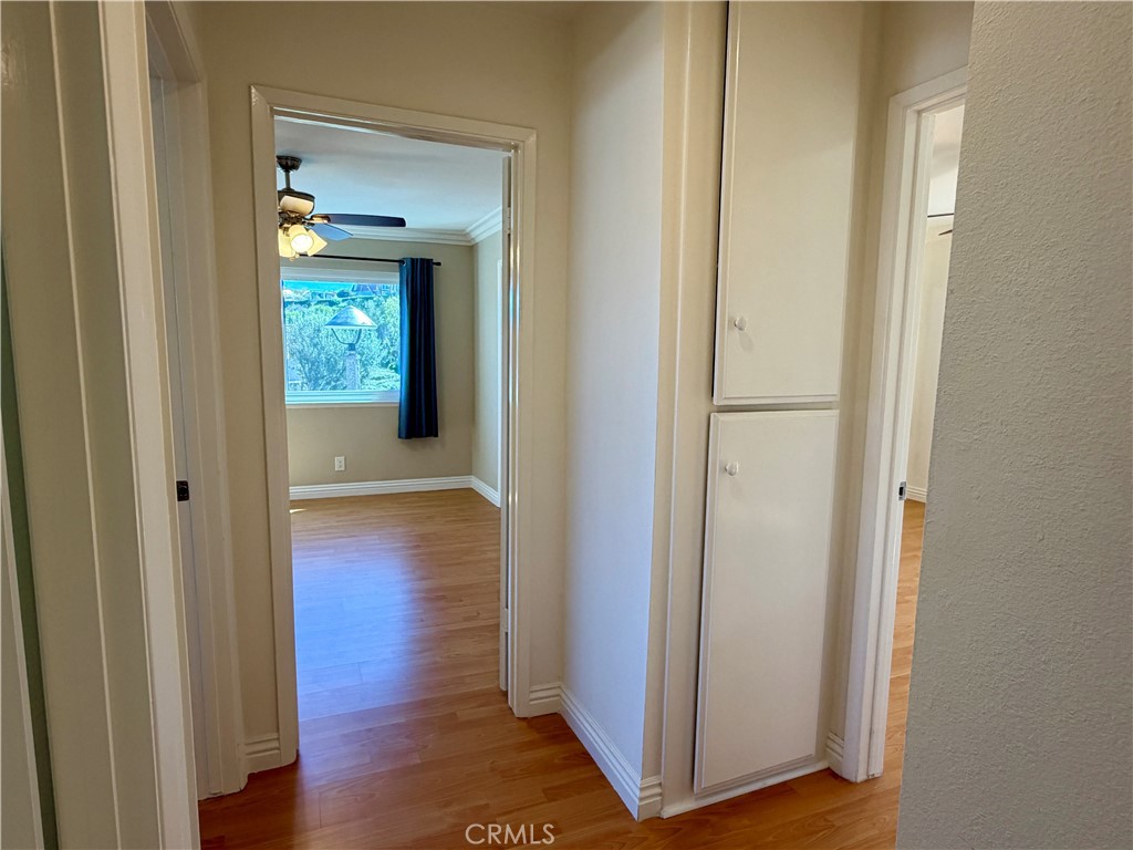 27935 Ridgebluff Court
